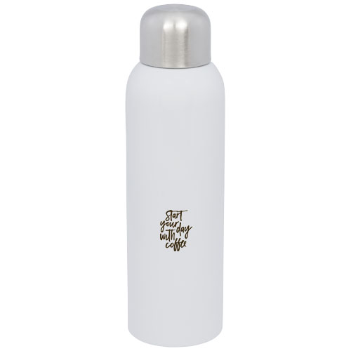 Eco Promotional Guzzle 820 ml RCS certified stainless steel water bottles