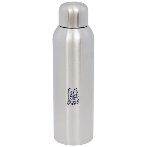 Eco Promotional Guzzle 820 ml RCS certified stainless steel water bottles