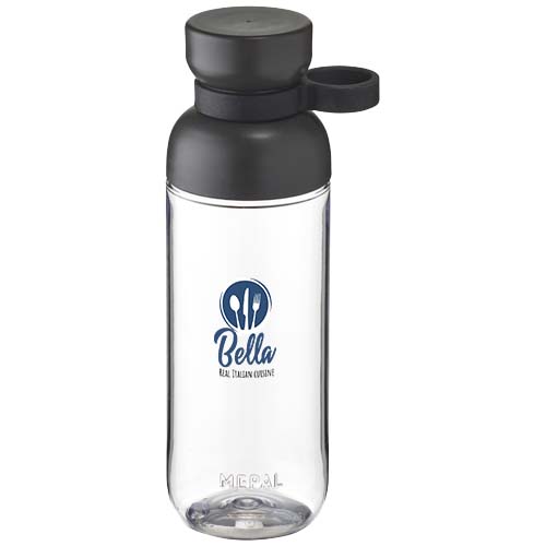 Leakproof Promotional Mepal Vita 500 ml tritan water bottles
