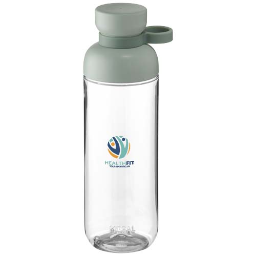 Leakproof Promotional Mepal Vita 700 ml tritan water bottles