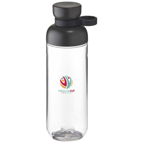 Leakproof Promotional Mepal Vita 700 ml tritan water bottles