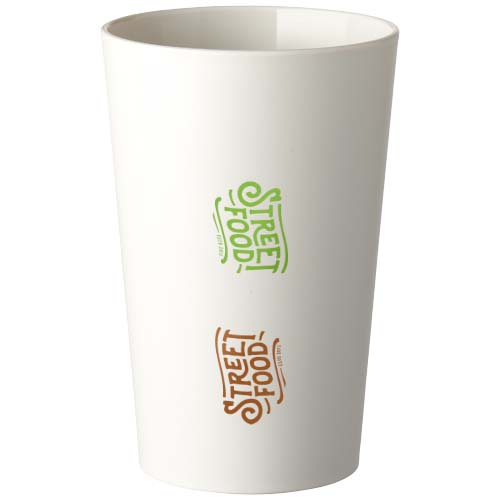 Promotional Mepal Pro 300 ml coffee cups