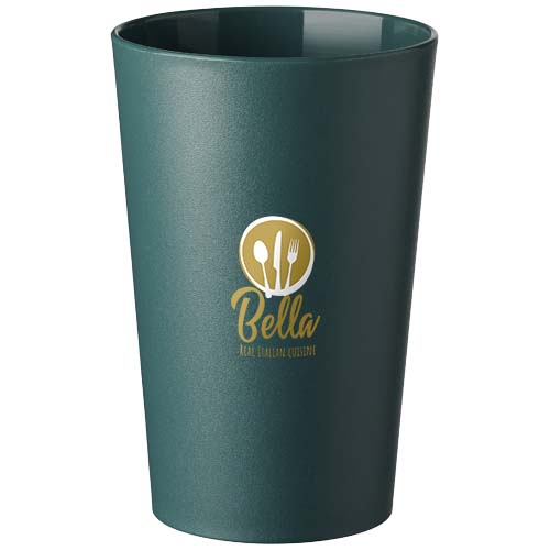 Promotional Mepal Pro 300 ml coffee cups