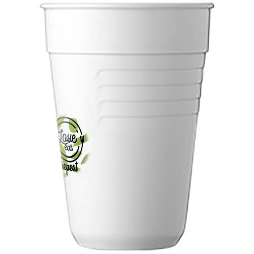 Promotional Mepal 165 ml coffee machine cups Custom Logo 
