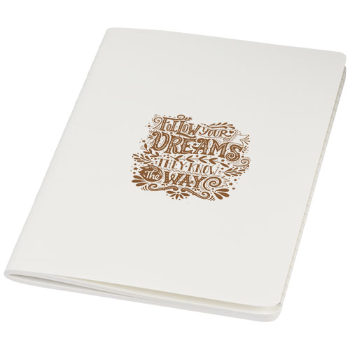 Custom Printed Shale stone paper cahier Business journals