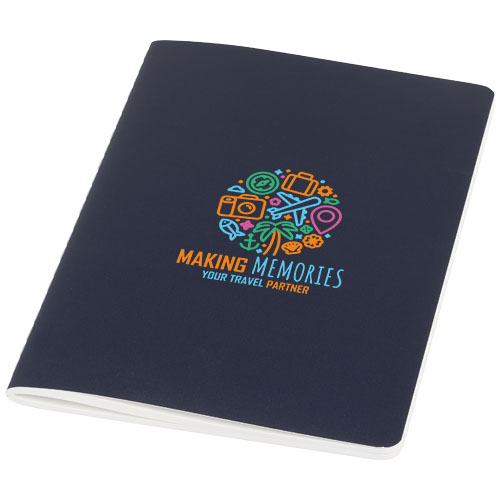 Custom Printed Shale stone paper cahier Business journals