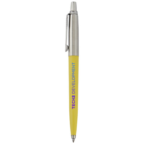Branded Parker Jotter Recycled ballpoint Business pens