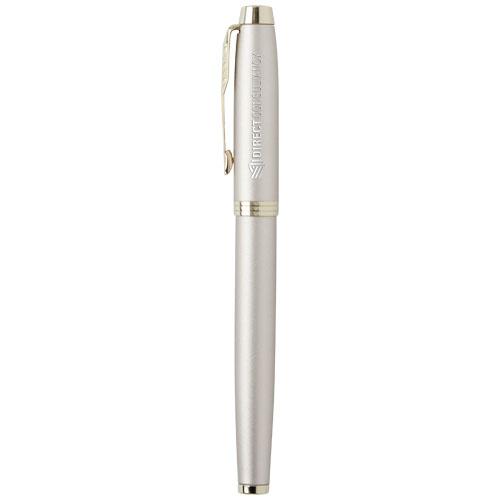 Custom Branded Parker IM fountain pens