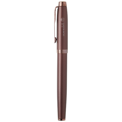 Custom Branded Parker IM fountain pens