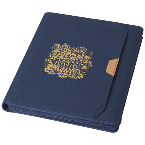 Customised Recycled Nomumi portfolios 