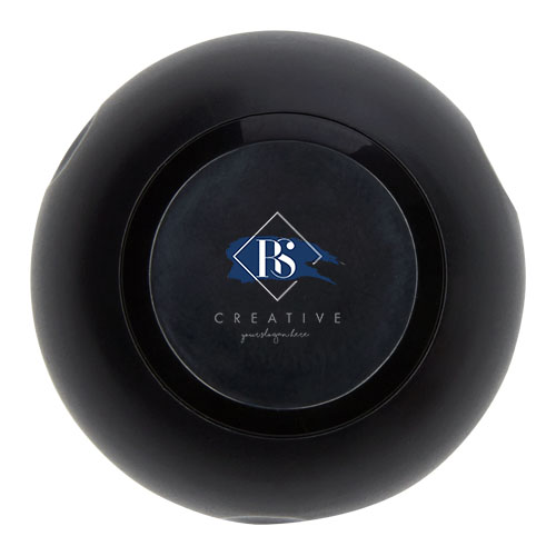 Promotional Arb champagne stoppers