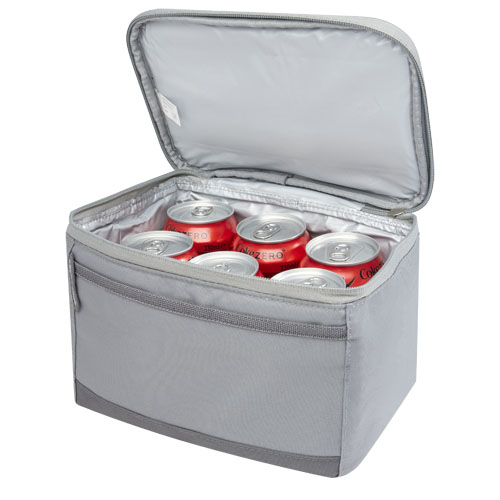 Promotional lunch bag hotsell