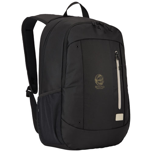 Custom Printed Case Logic Jaunt 15.6