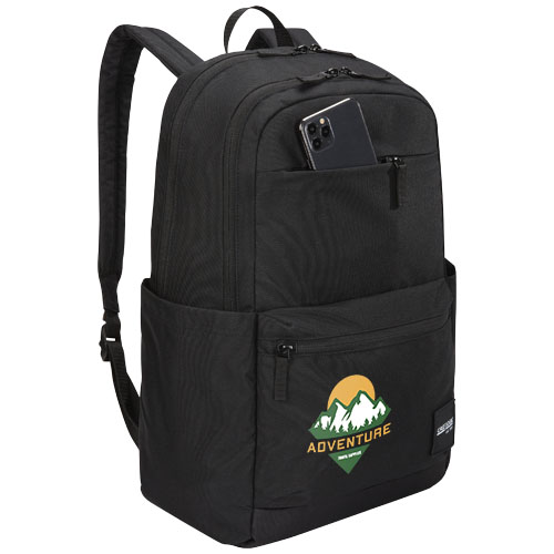 Promotional Printed Case Logic Uplink 15.6
