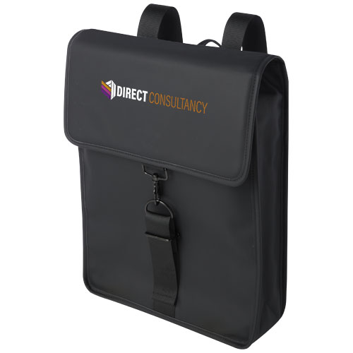 Turner backpack 15.6