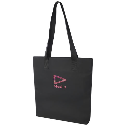 Sustainable Turner tote bags Printed Logo