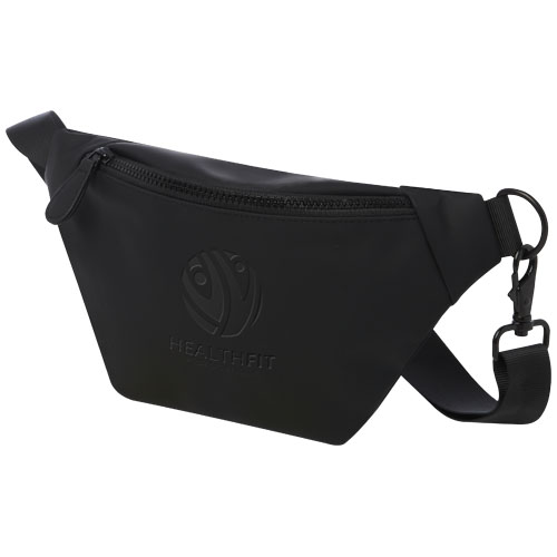 Custom Turner fanny packs Waist Running Bags