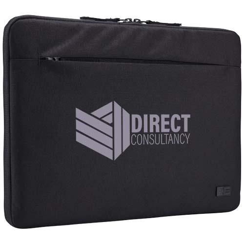 Branded Case Logic Invigo 14