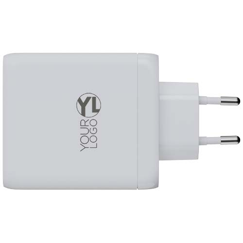 Branded Xtorm XEC100 GaN² Ultra 100W wall chargers