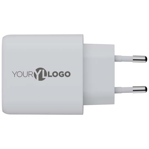 Promotional Xtorm XEC067 GaN² Ultra 67W wall charger