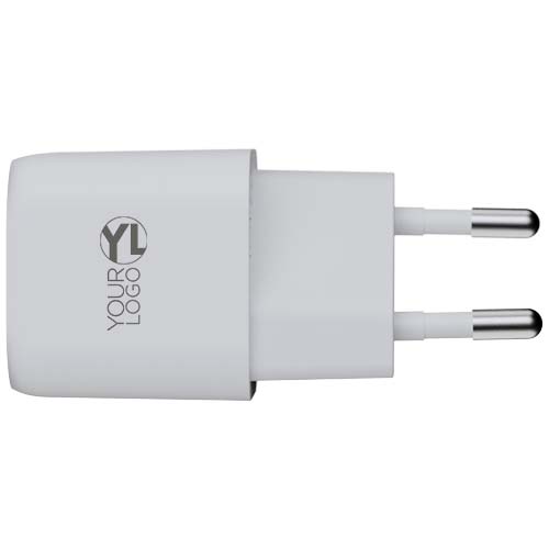 Promotional Xtorm XEC020 GaN² Ultra 20W wall charger