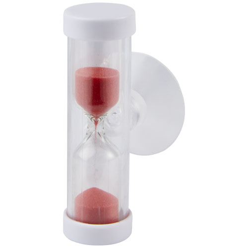 Branded Water Saving Catto shower timers