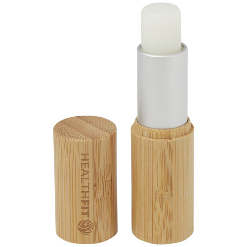 Branded Hedon lip balm SPF 15