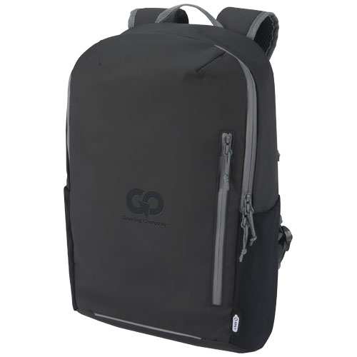Promotional Aqua 15