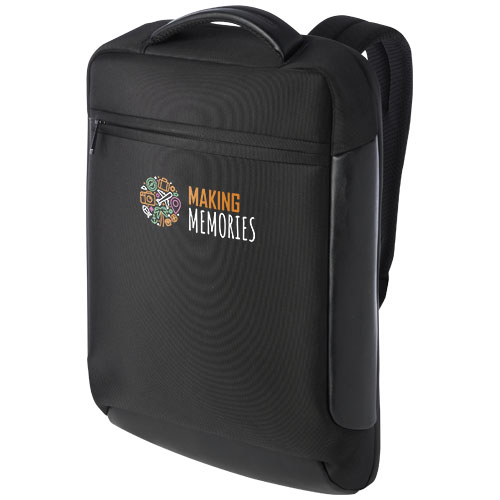 Printed Expedition Pro 15.6