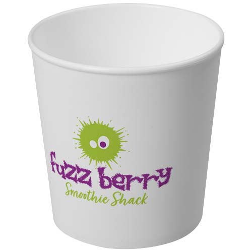 Americano® Switch 200 ml tumbler Dishwasher Safe Custom Logo