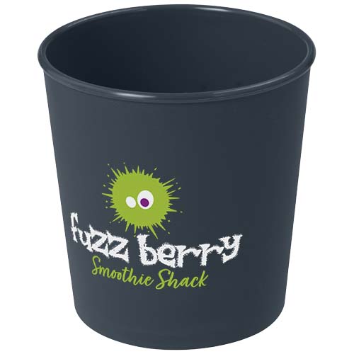 Americano® Switch 200 ml tumbler Dishwasher Safe Custom Logo