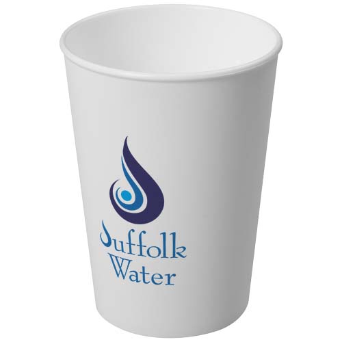 Americano® Switch 300 ml tumblers Dishwasher Safe Printed Logo 