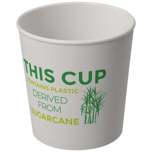 Promotional Americano® Switch Renew 200 ml Coffee tumblers