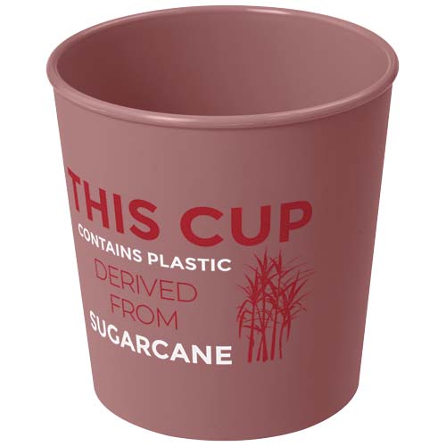 Promotional Americano® Switch Renew 200 ml Coffee tumblers