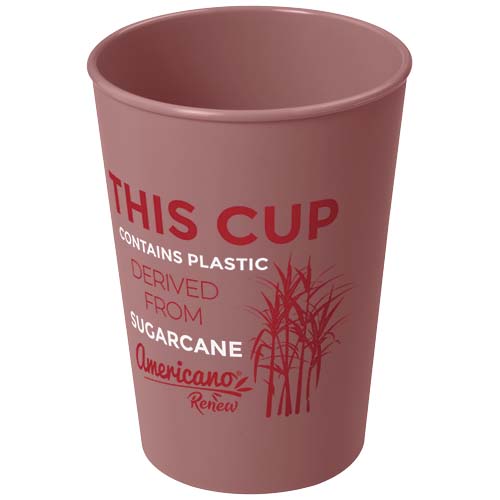 Custom Promotional Americano® Switch Renew 300 ml Coffee tumblers