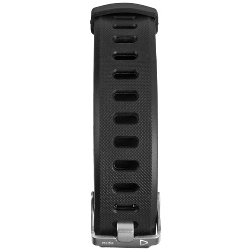 Promotional Fitness Tracker Prixton smartband AT801