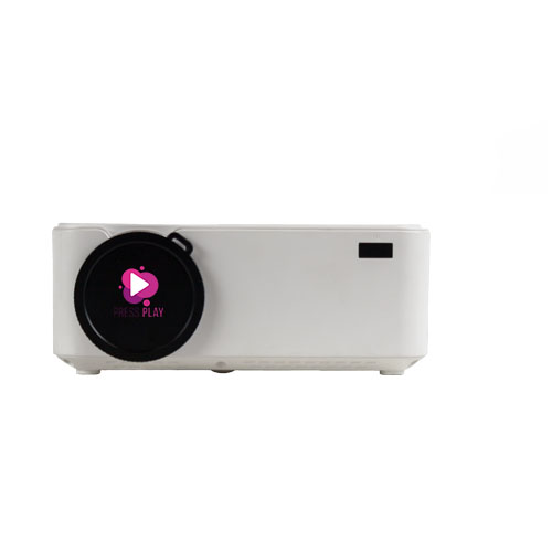 Promotional Prixton Goya P10 projector
