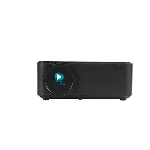 Promotional Prixton Goya P10 projector