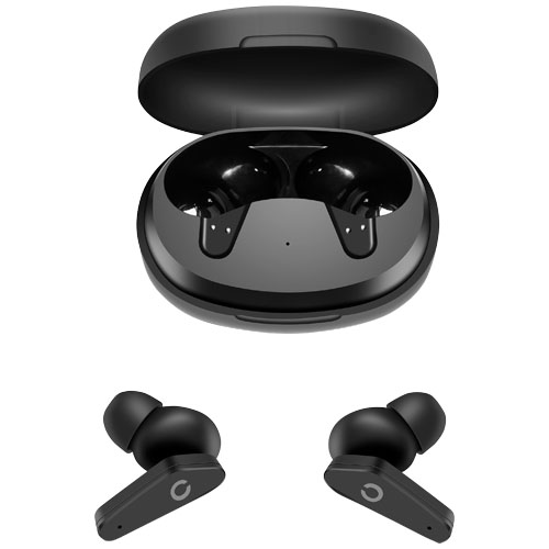 Promotional Prixton TWS161S Noise Cancelling Sports earbuds