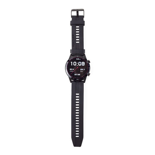 Prixton SWB26T smartwatch Fitness Trackers Custom Logo 