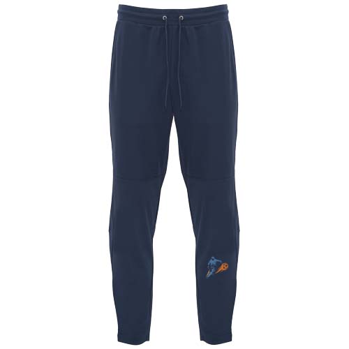 Roly Branded Neapolis kids Sports trousers