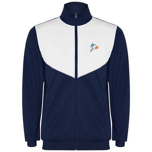 Roly Promotional Evans kids tracksuit