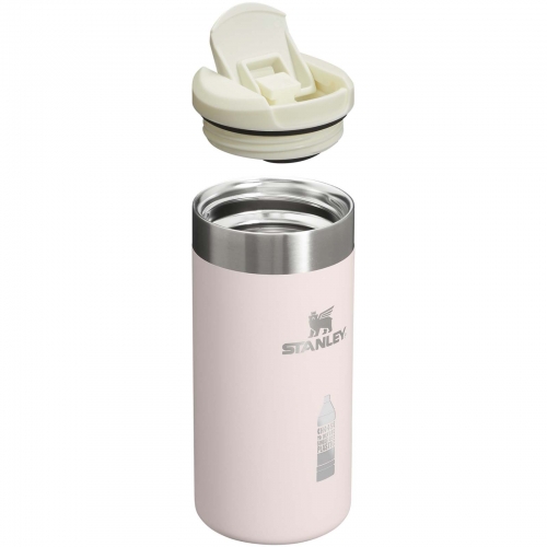 Stanley 350 ml AeroLight™ transit tumbler