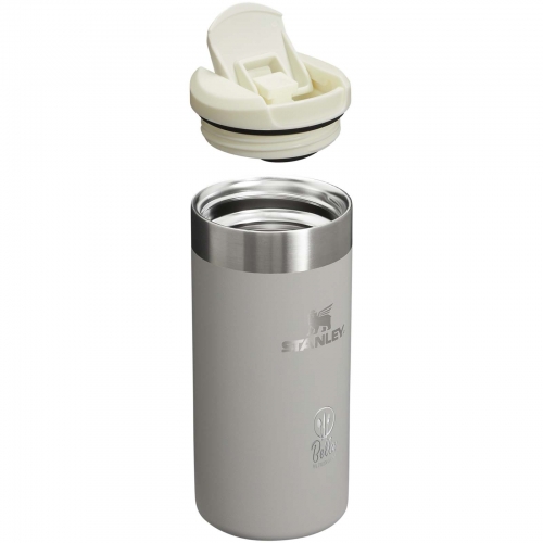 Stanley 350 ml AeroLight™ transit tumbler