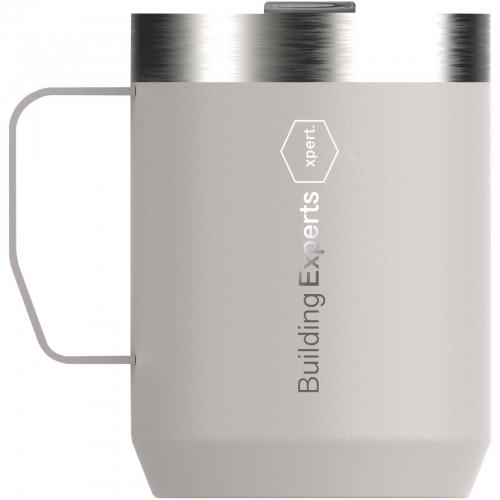 Branded Stanley Everyday 236 ml camp mug