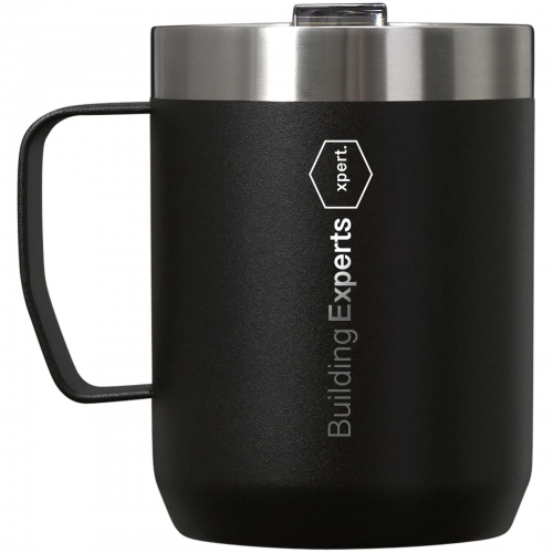 Branded Stanley Everyday 236 ml camp mug