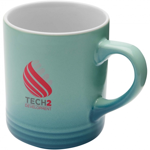 Laguna 330 ml ceramic mug