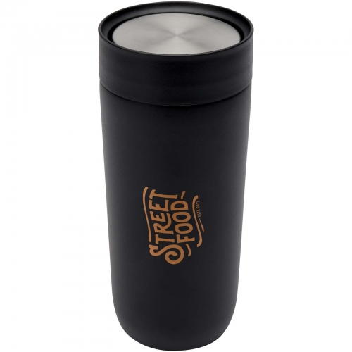 Camden 350 ml RCS certified stainless steel tumbler