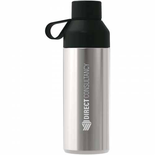 Branded Ocean Bottle Lite 620 ml water bottle
