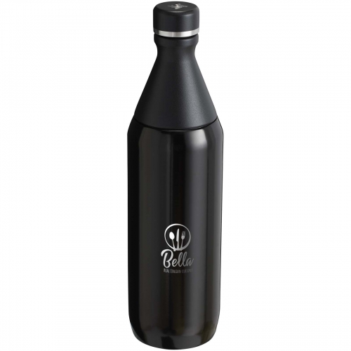 Branded Stanley All Day Slim 600 ml water bottle